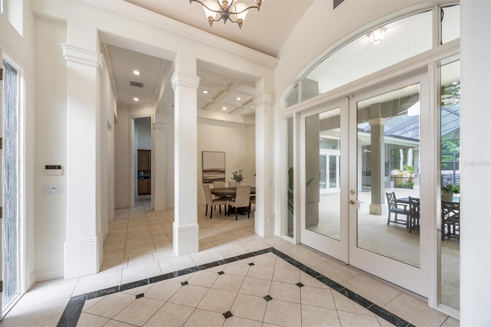 Image 20 of 83 For 4710 58th Street