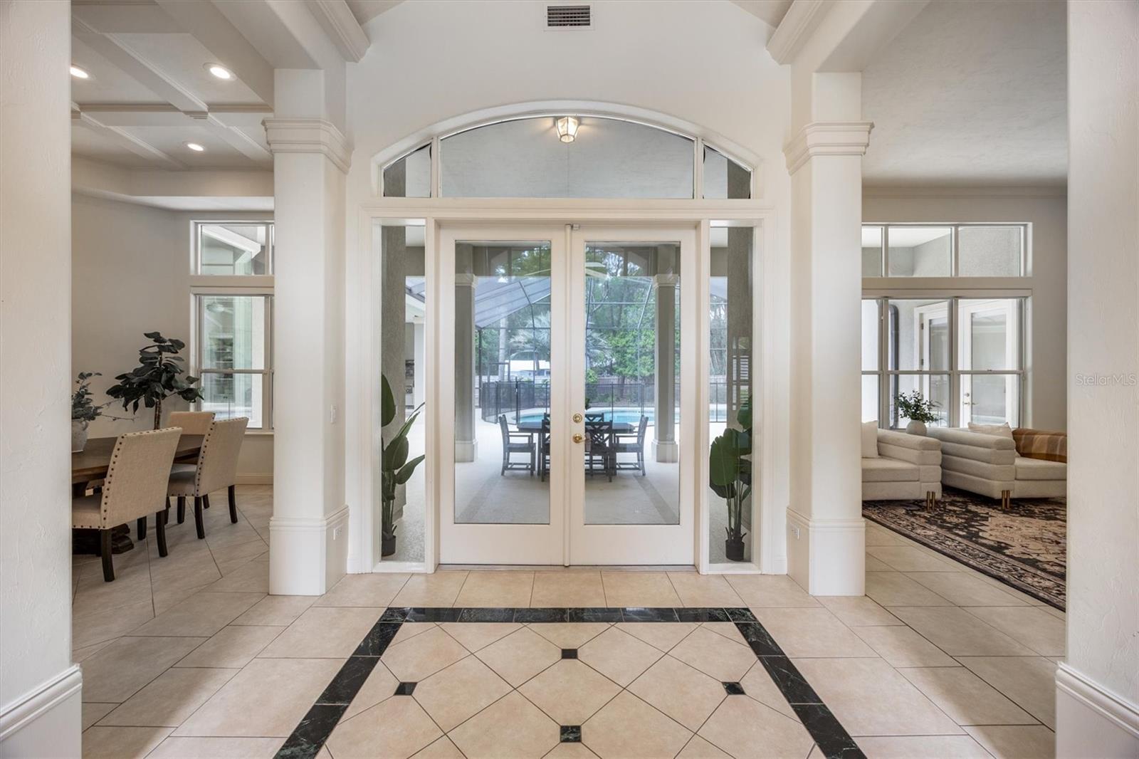 Image 21 of 83 For 4710 58th Street