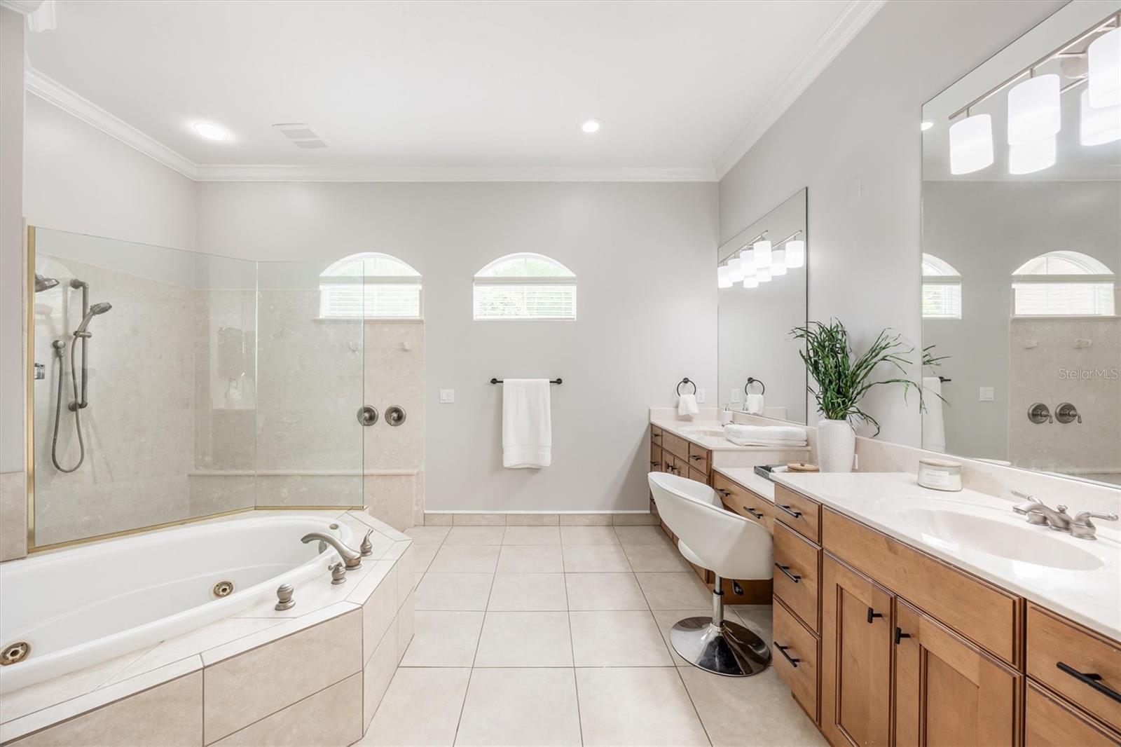 Image 28 of 83 For 4710 58th Street