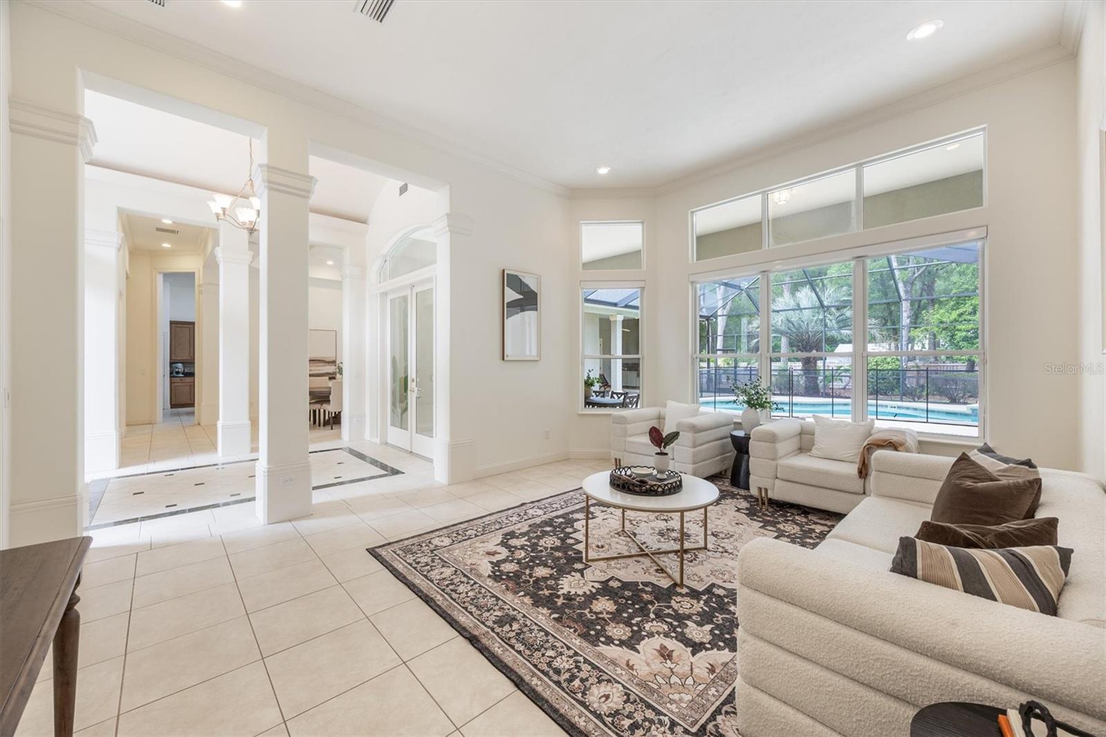 Image 3 of 83 For 4710 58th Street
