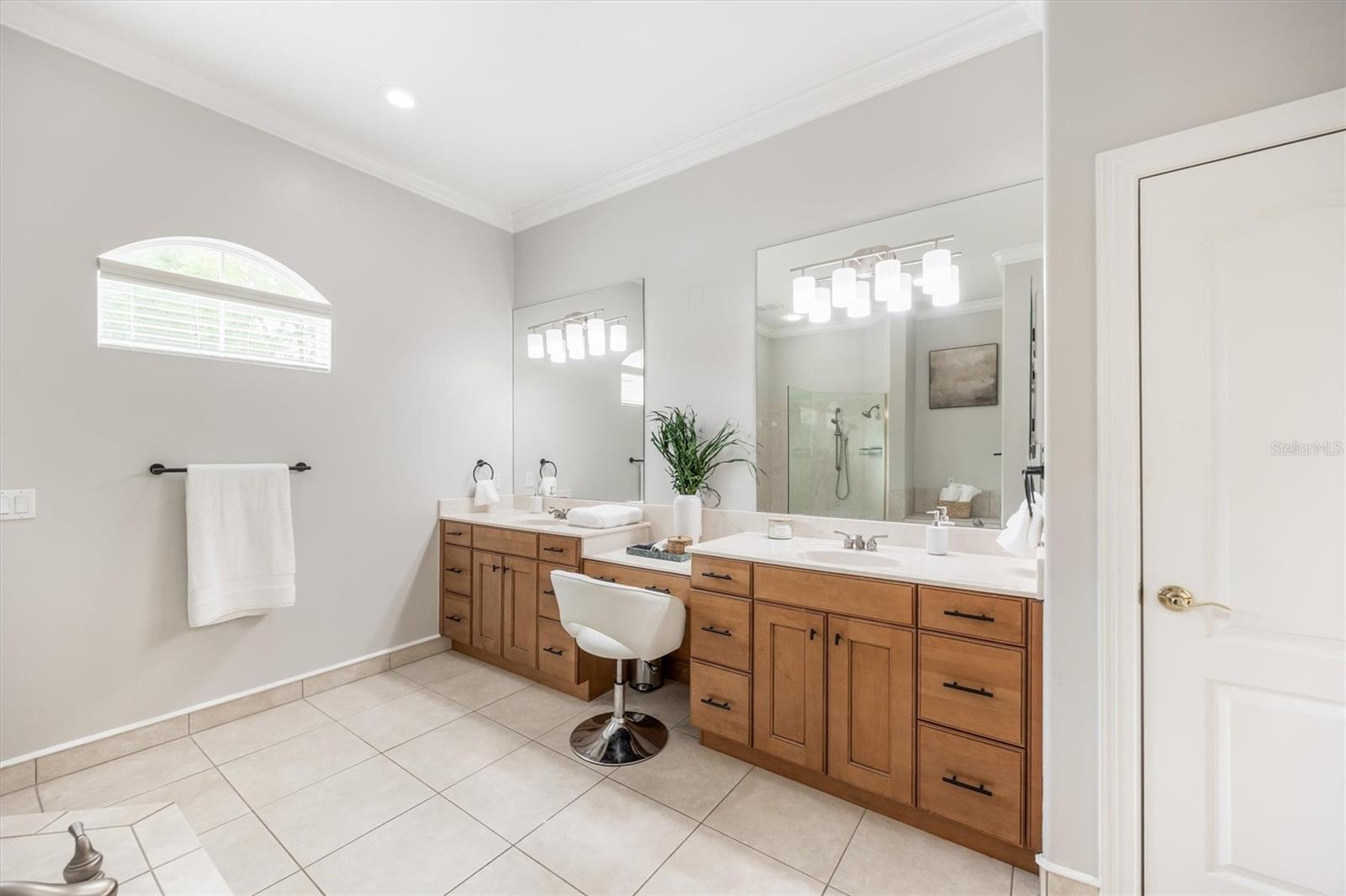 Image 30 of 83 For 4710 58th Street