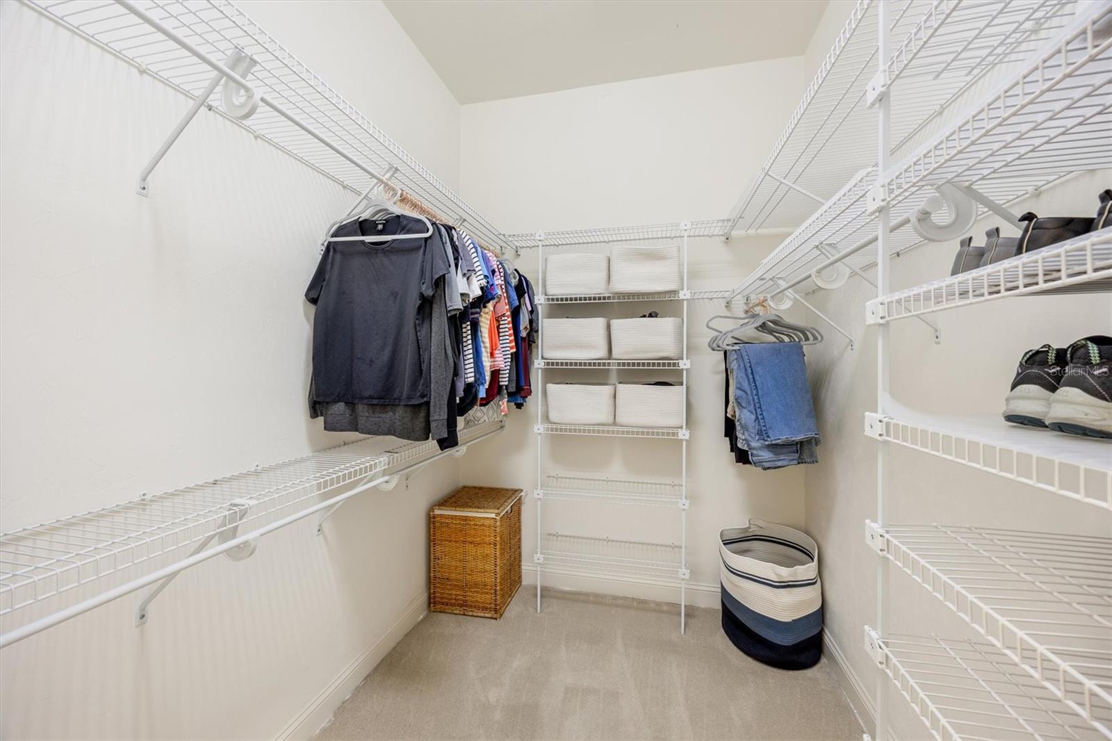 Image 34 of 83 For 4710 58th Street
