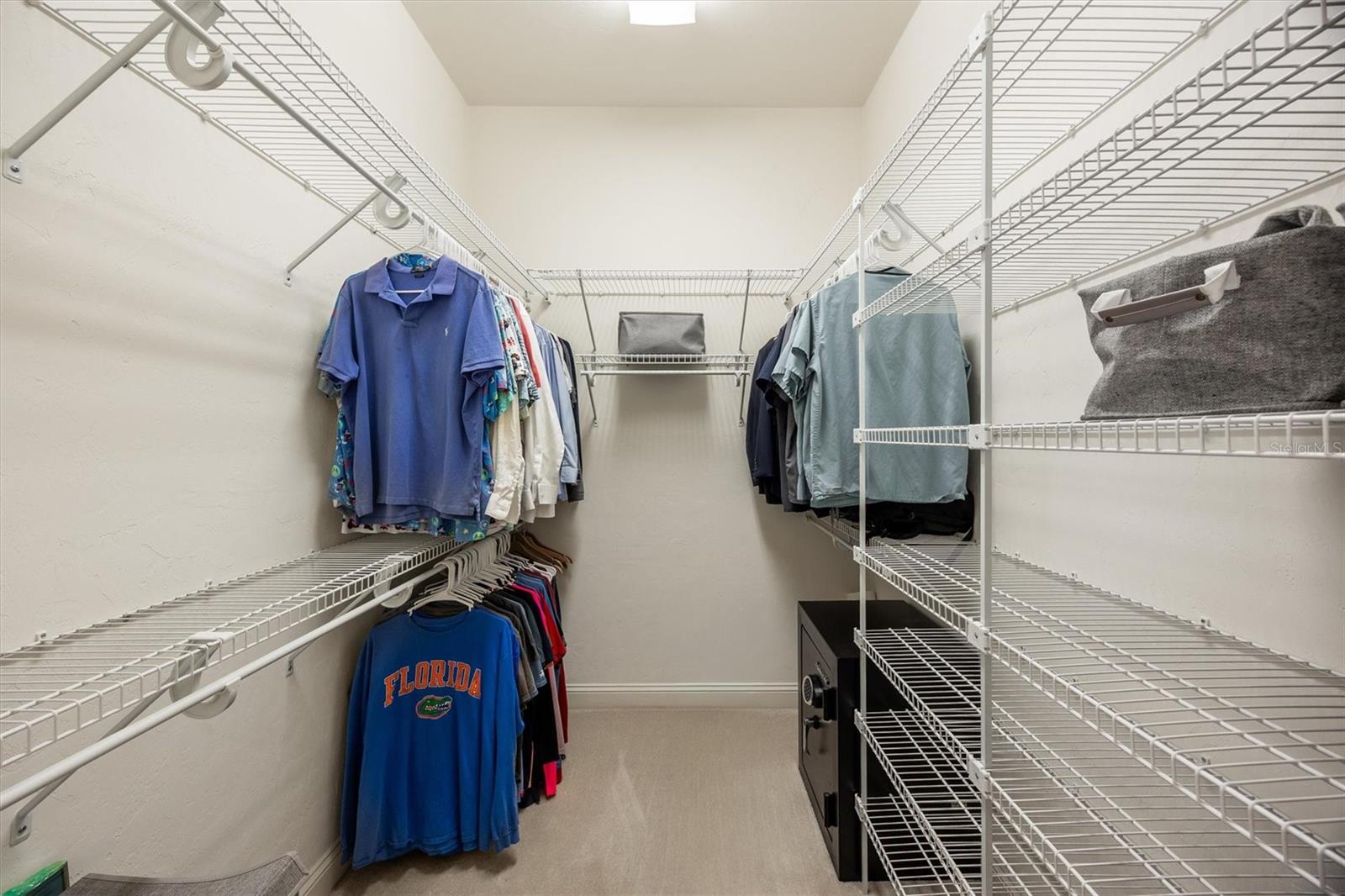 Image 35 of 83 For 4710 58th Street