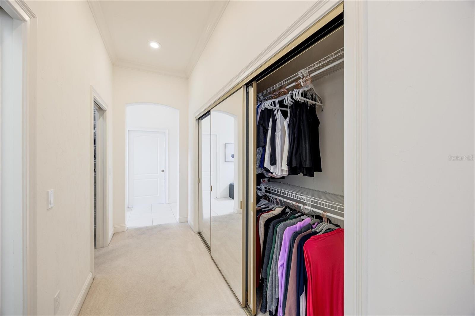 Image 36 of 83 For 4710 58th Street