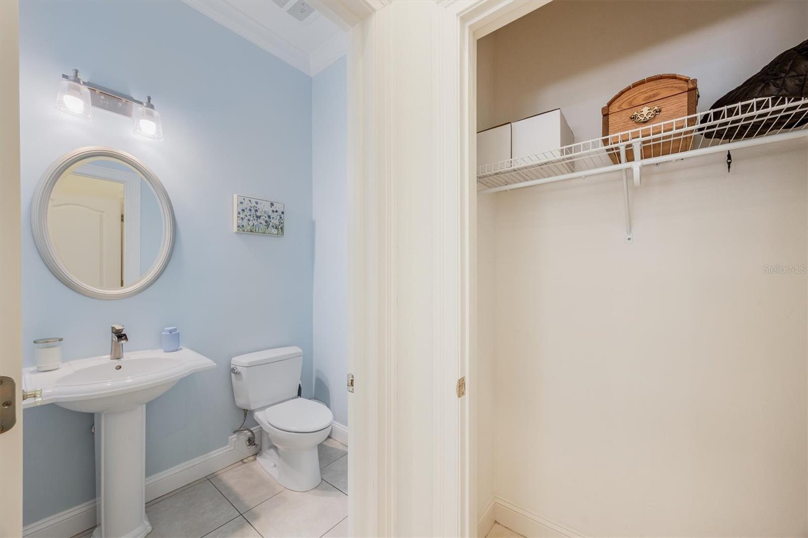 Image 38 of 83 For 4710 58th Street