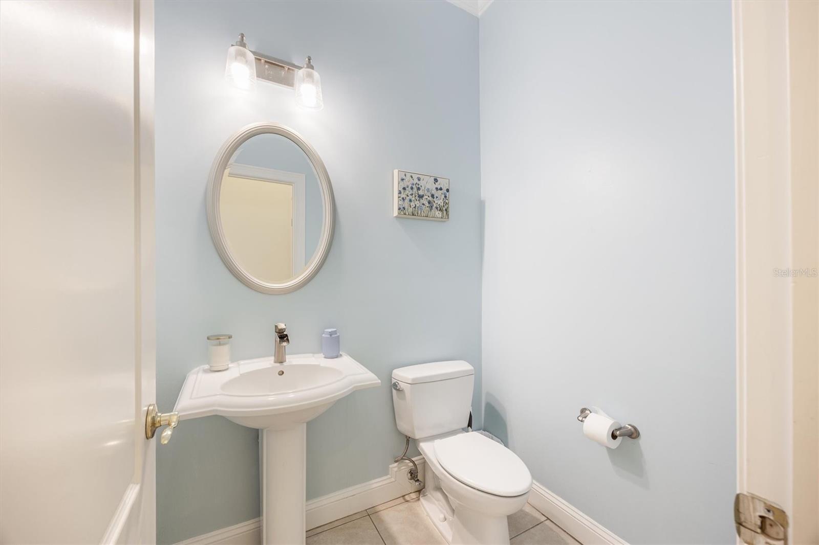 Image 39 of 83 For 4710 58th Street