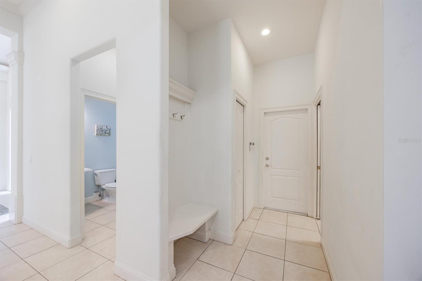 Image 40 of 83 For 4710 58th Street