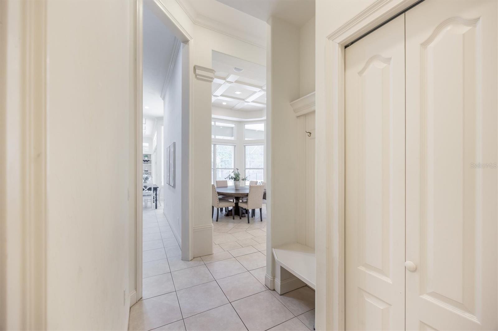 Image 41 of 83 For 4710 58th Street