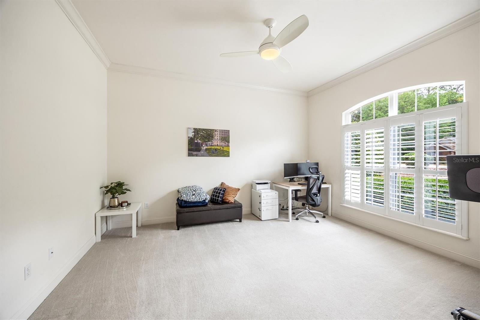 Image 42 of 83 For 4710 58th Street