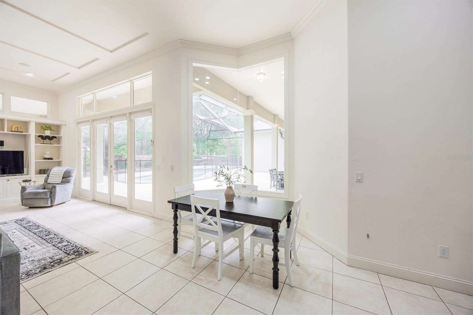 Image 43 of 83 For 4710 58th Street