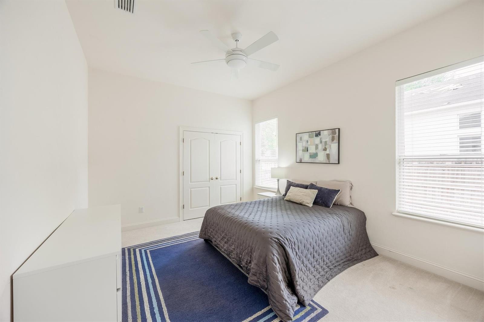 Image 44 of 83 For 4710 58th Street