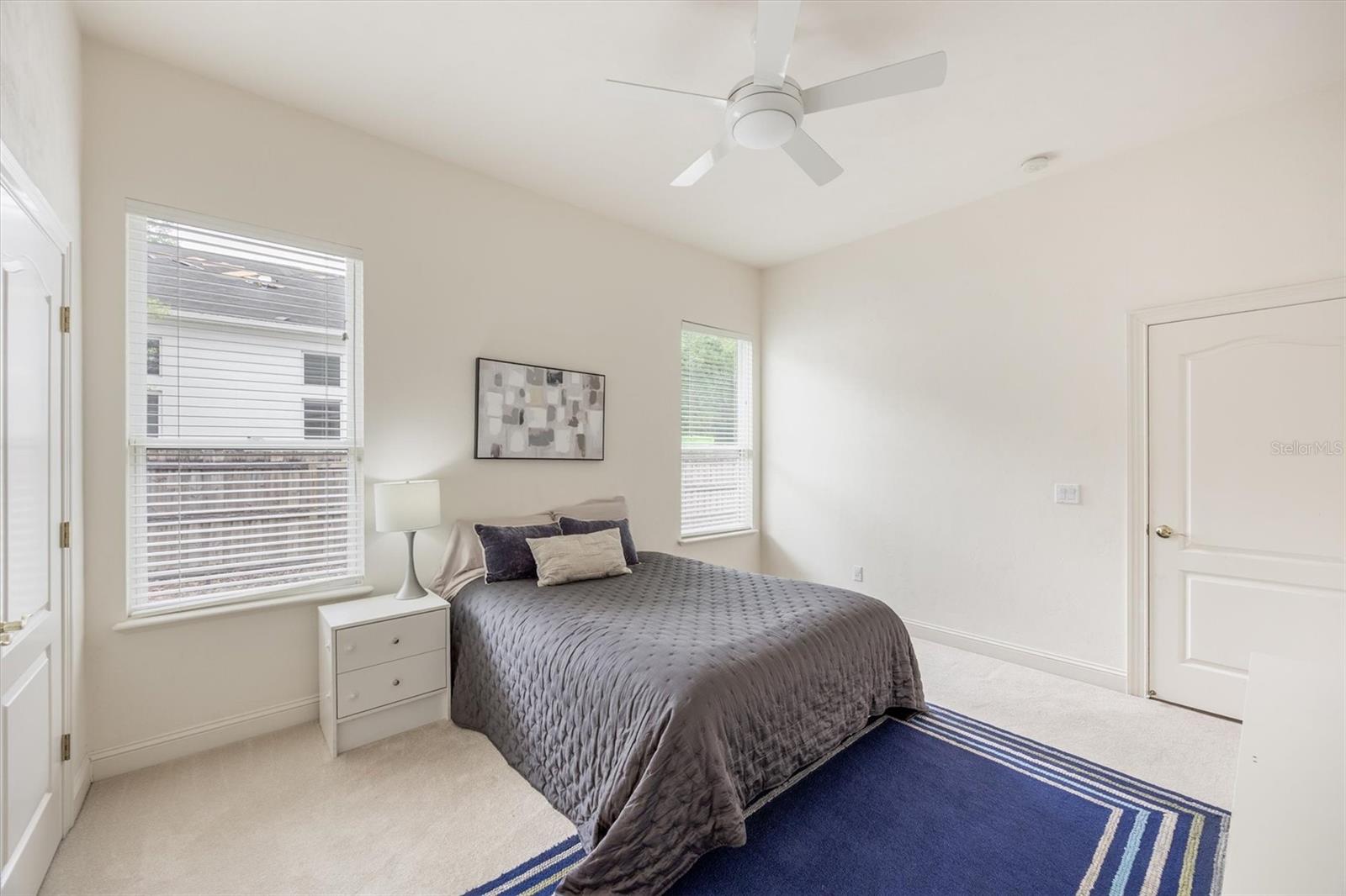 Image 45 of 83 For 4710 58th Street