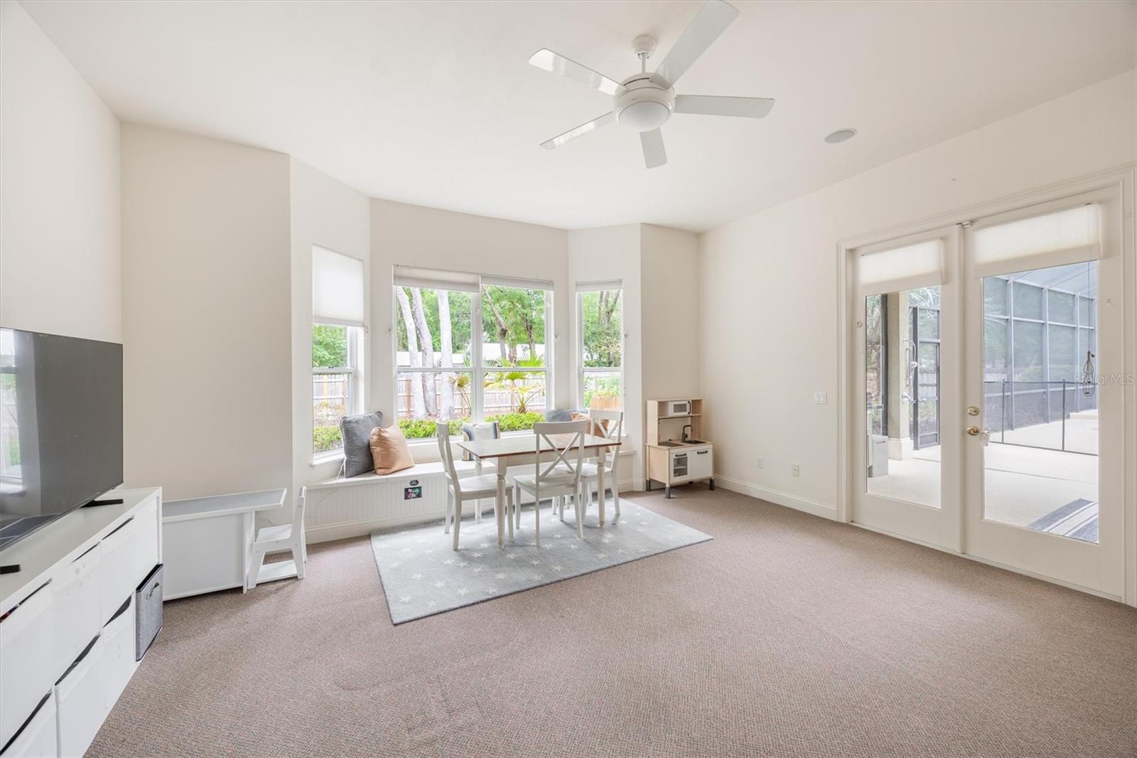 Image 46 of 83 For 4710 58th Street