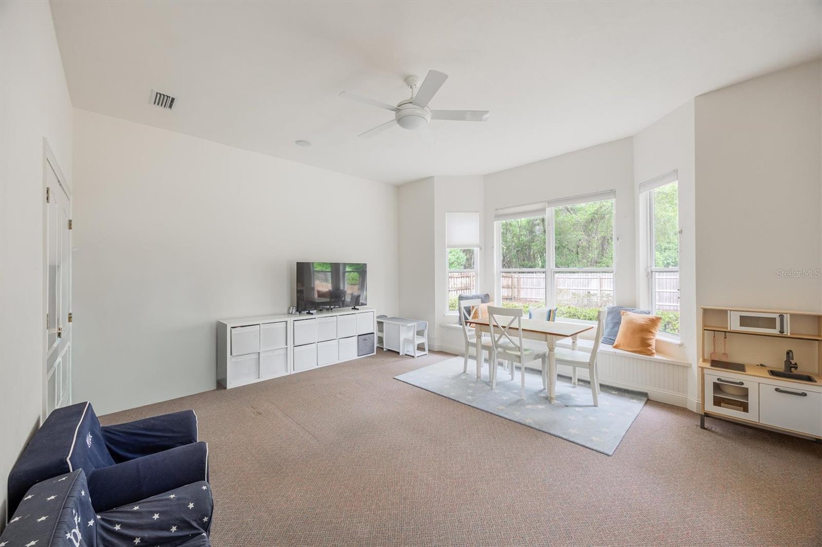 Image 47 of 83 For 4710 58th Street