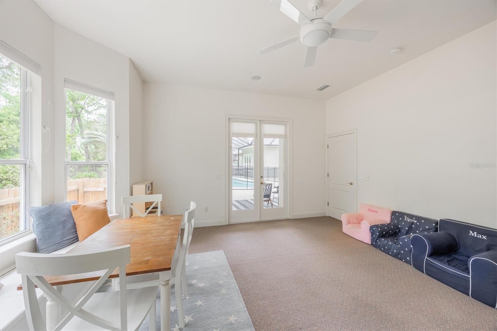 Image 48 of 83 For 4710 58th Street