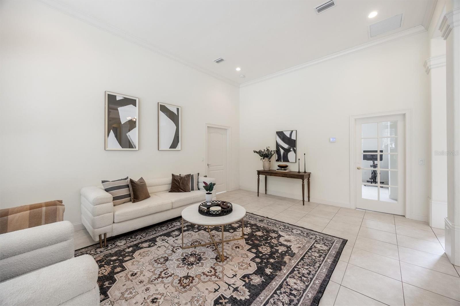Image 5 of 83 For 4710 58th Street