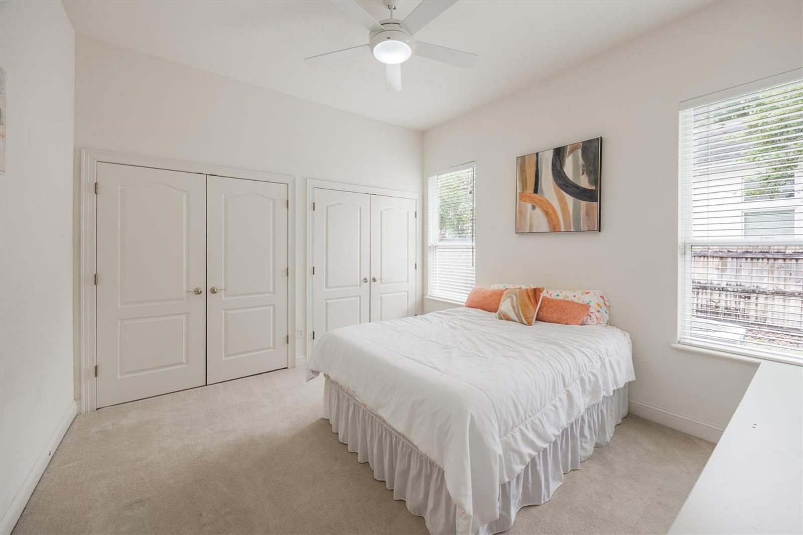 Image 51 of 83 For 4710 58th Street