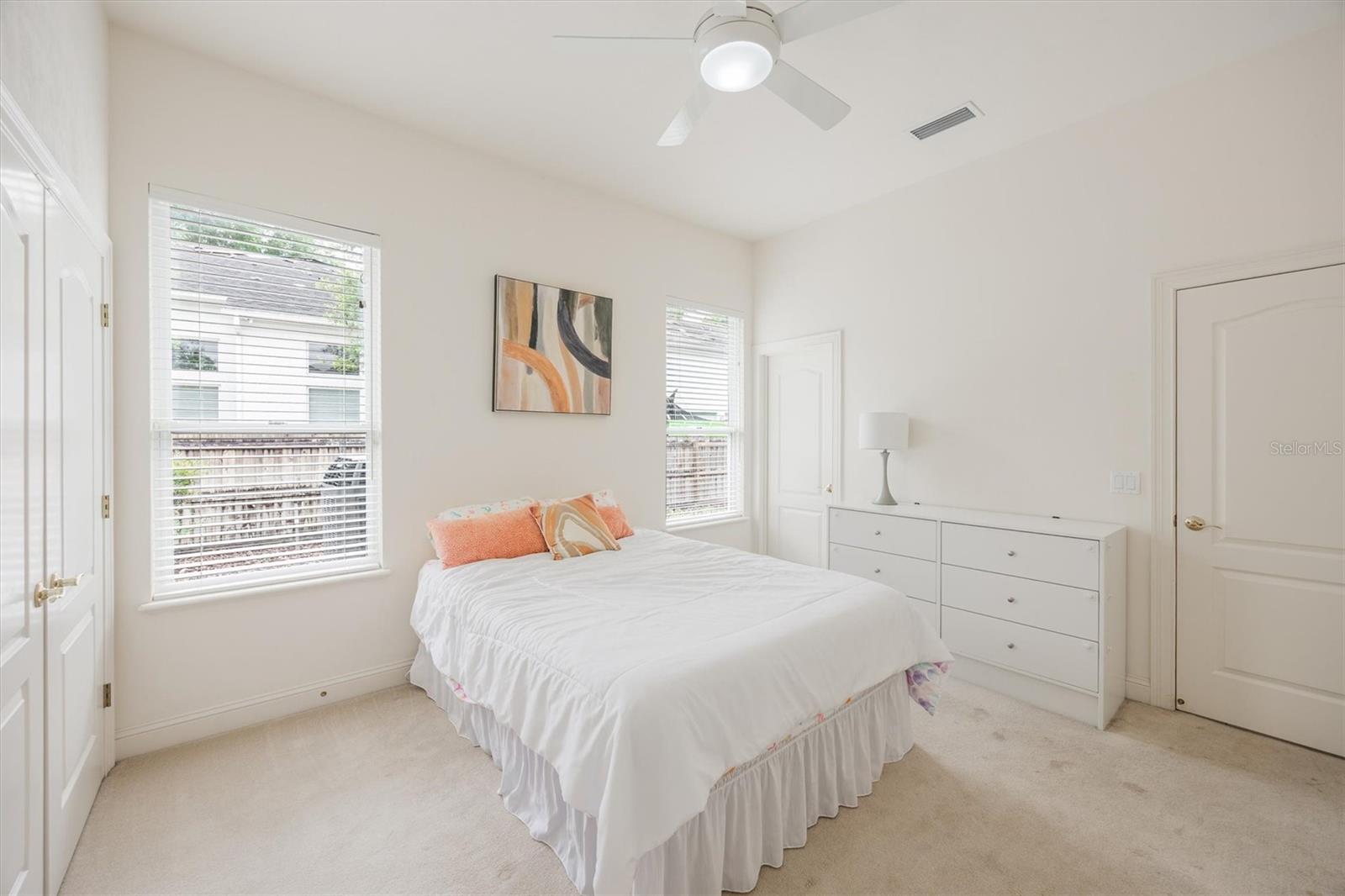 Image 52 of 83 For 4710 58th Street