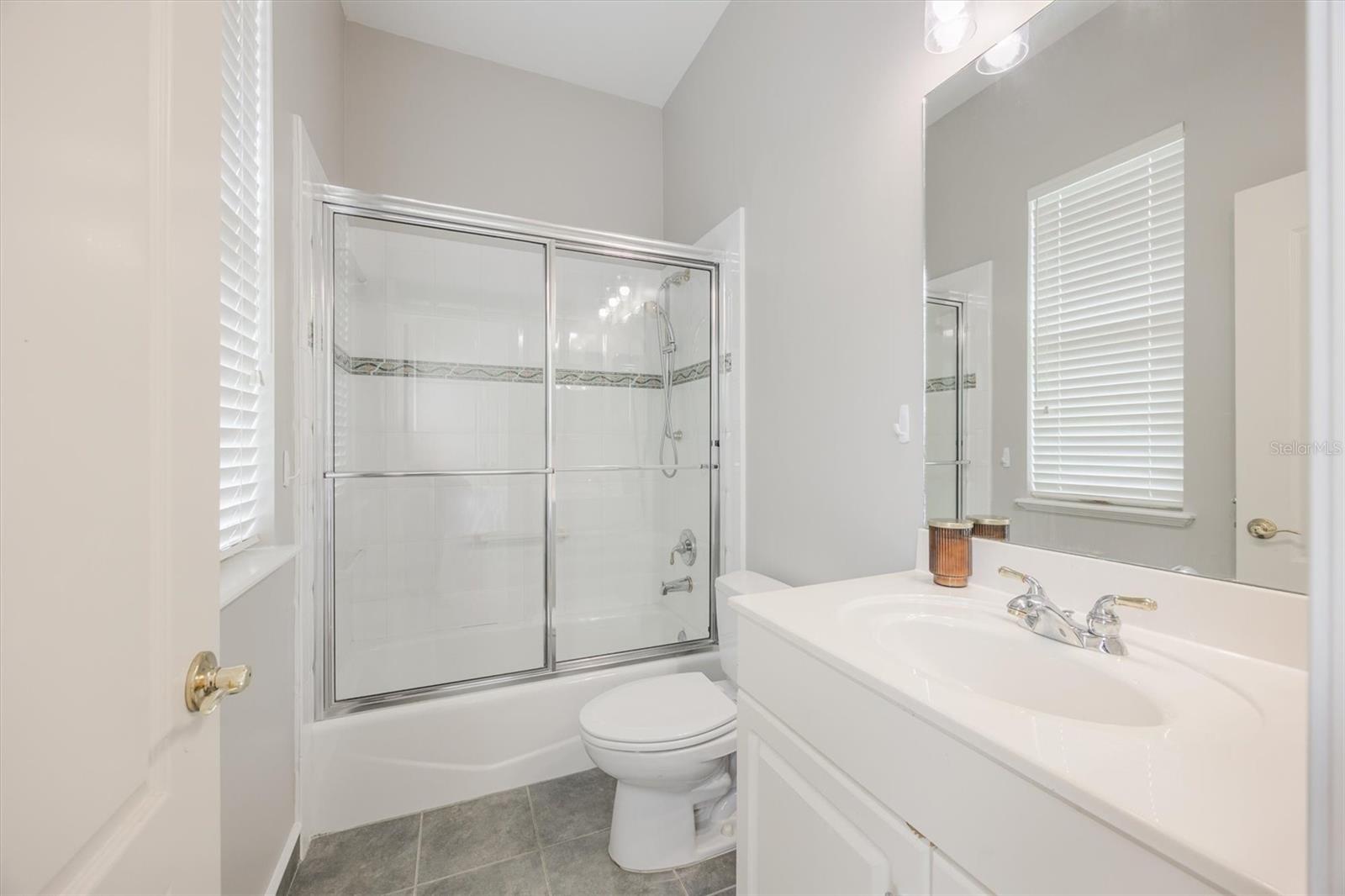 Image 53 of 83 For 4710 58th Street