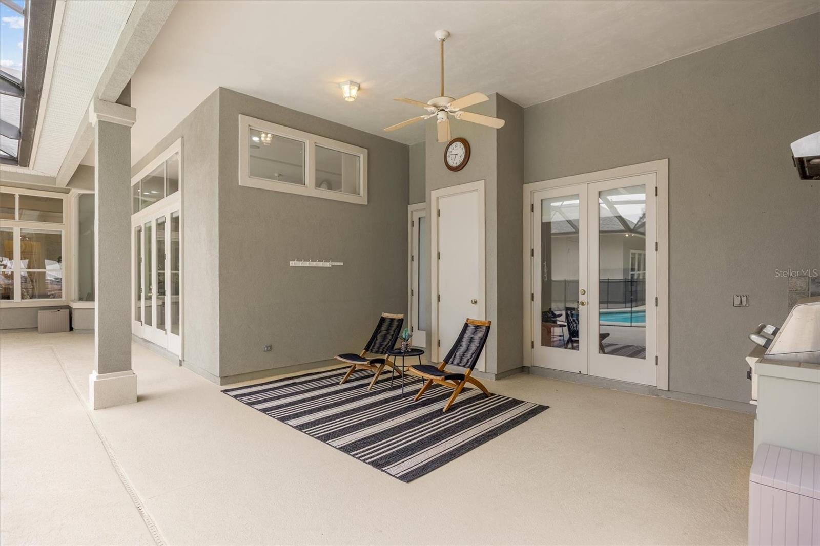 Image 56 of 83 For 4710 58th Street