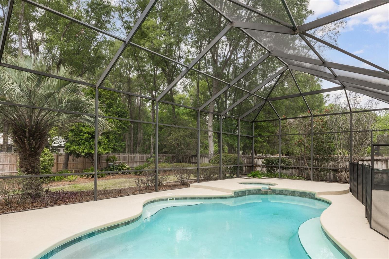 Image 59 of 83 For 4710 58th Street