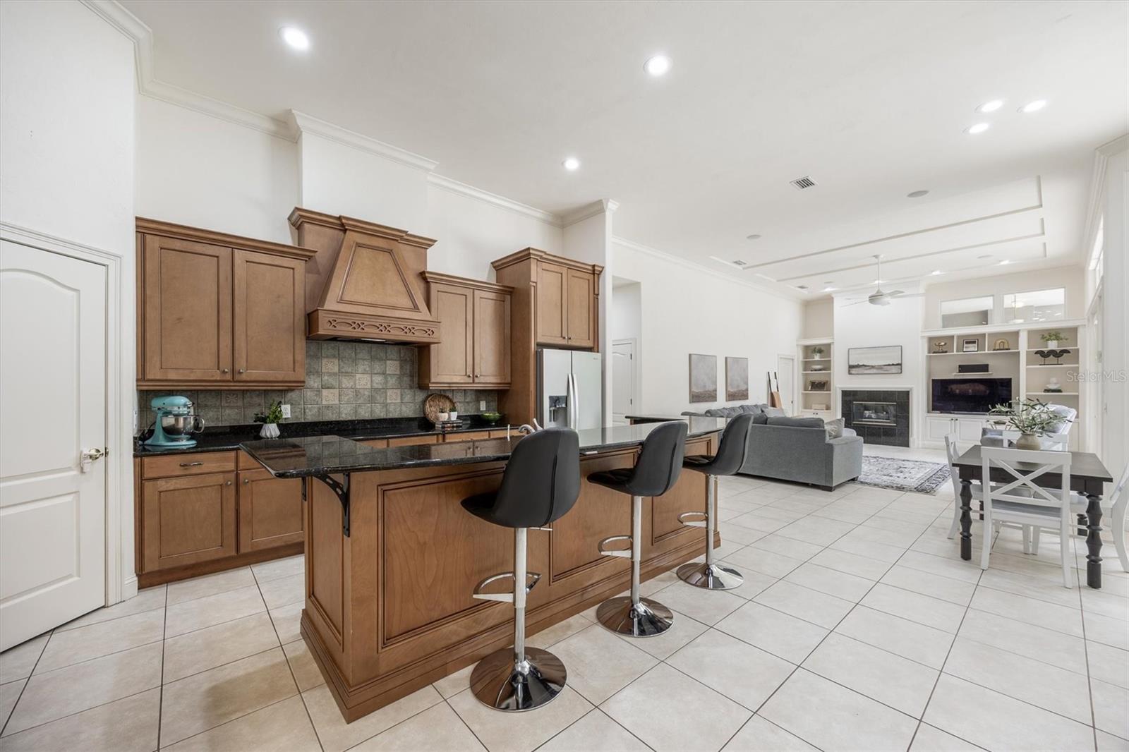 Image 6 of 83 For 4710 58th Street