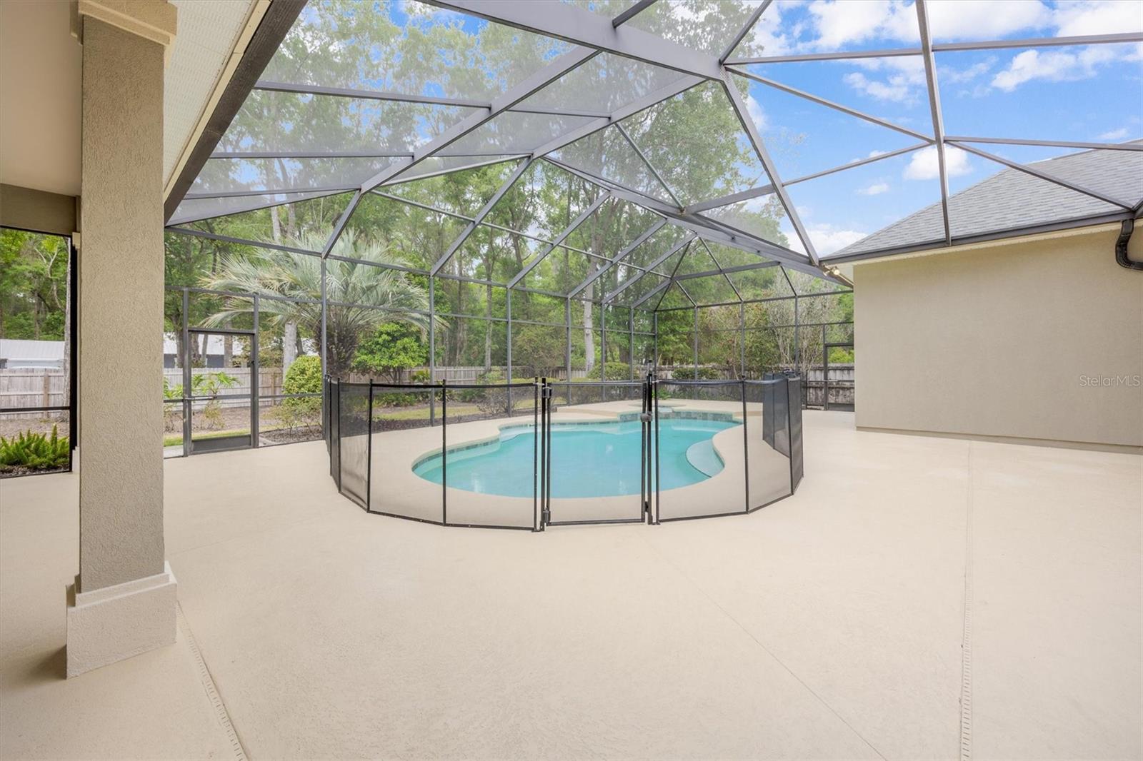 Image 60 of 83 For 4710 58th Street