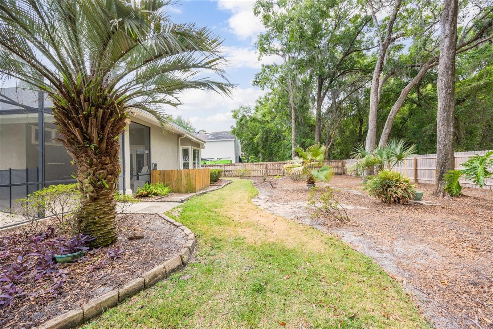 Image 66 of 83 For 4710 58th Street