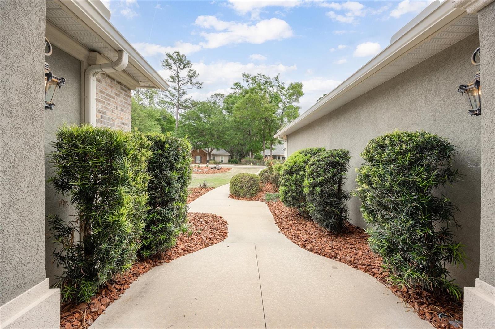 Image 67 of 83 For 4710 58th Street
