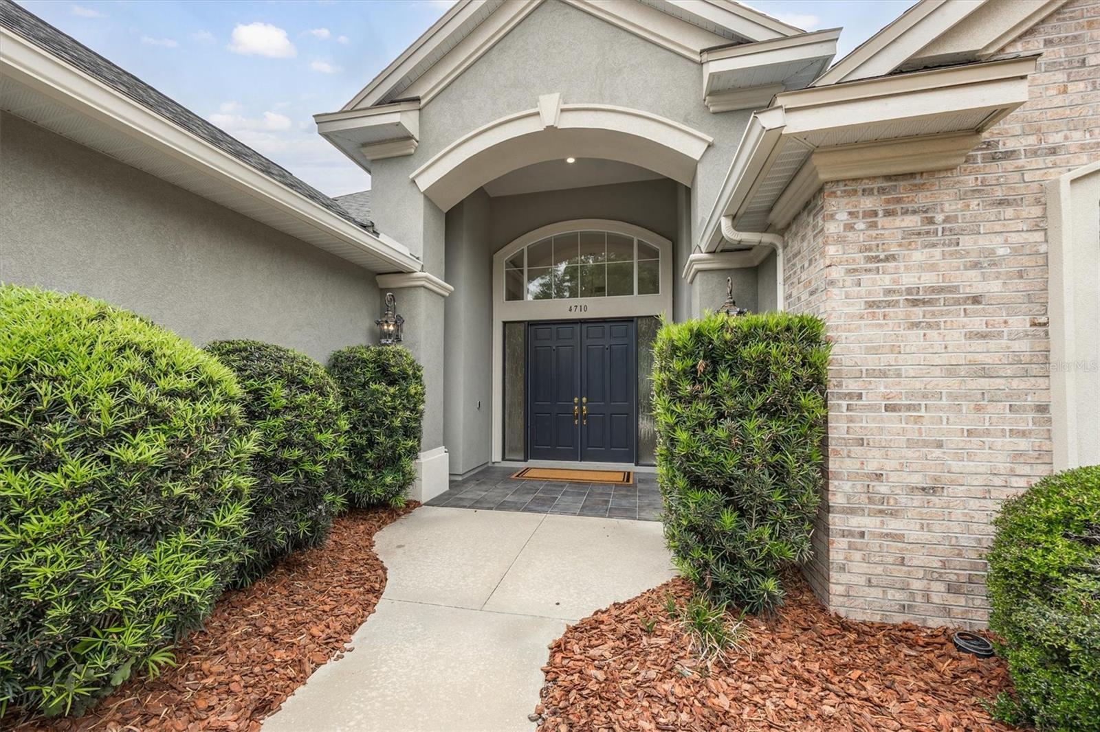 Image 69 of 83 For 4710 58th Street