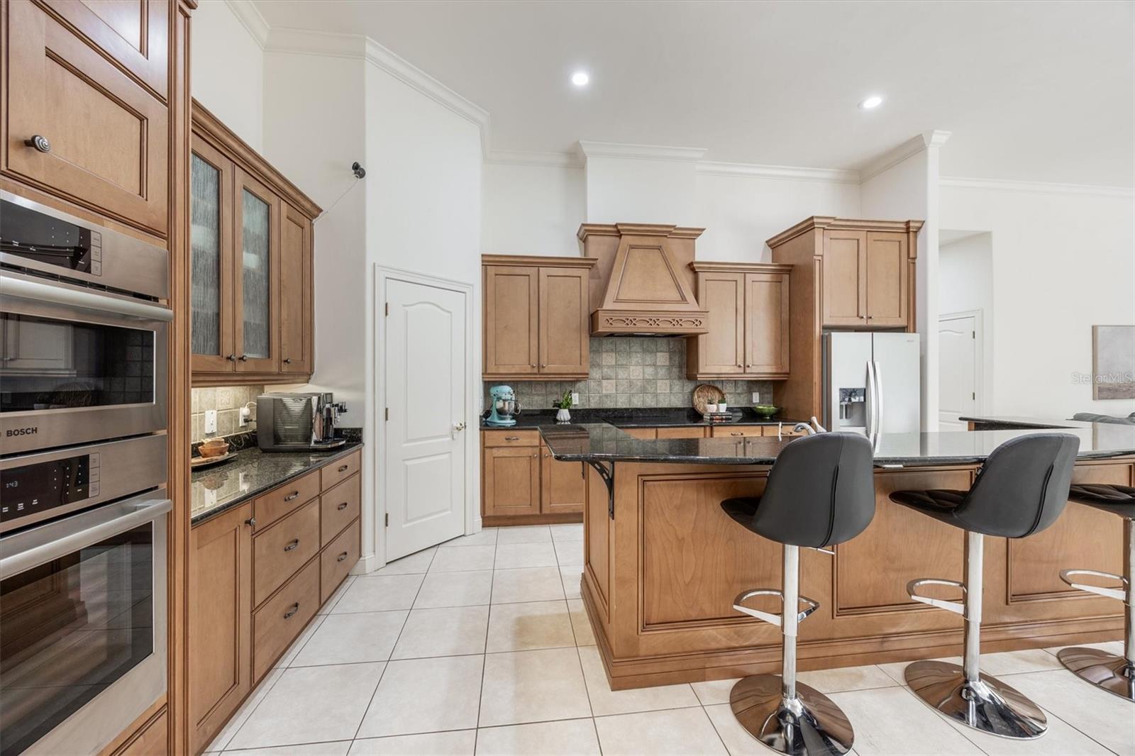 Image 7 of 83 For 4710 58th Street