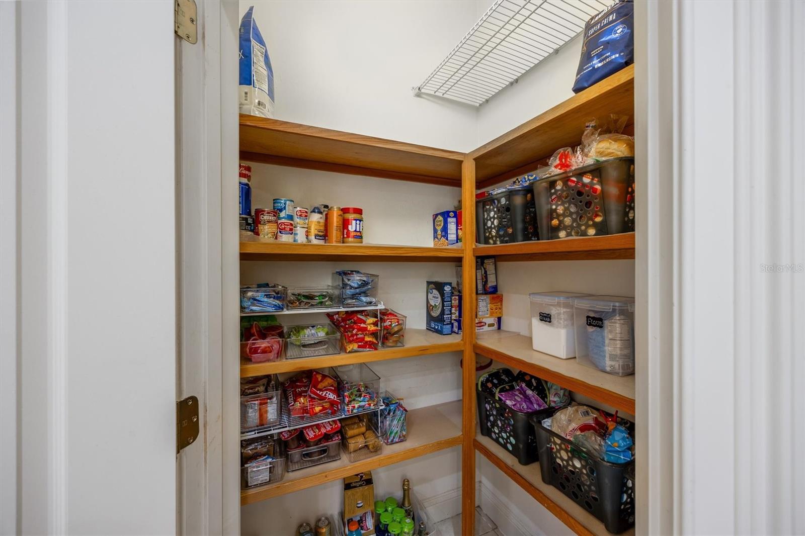 Image 73 of 83 For 4710 58th Street