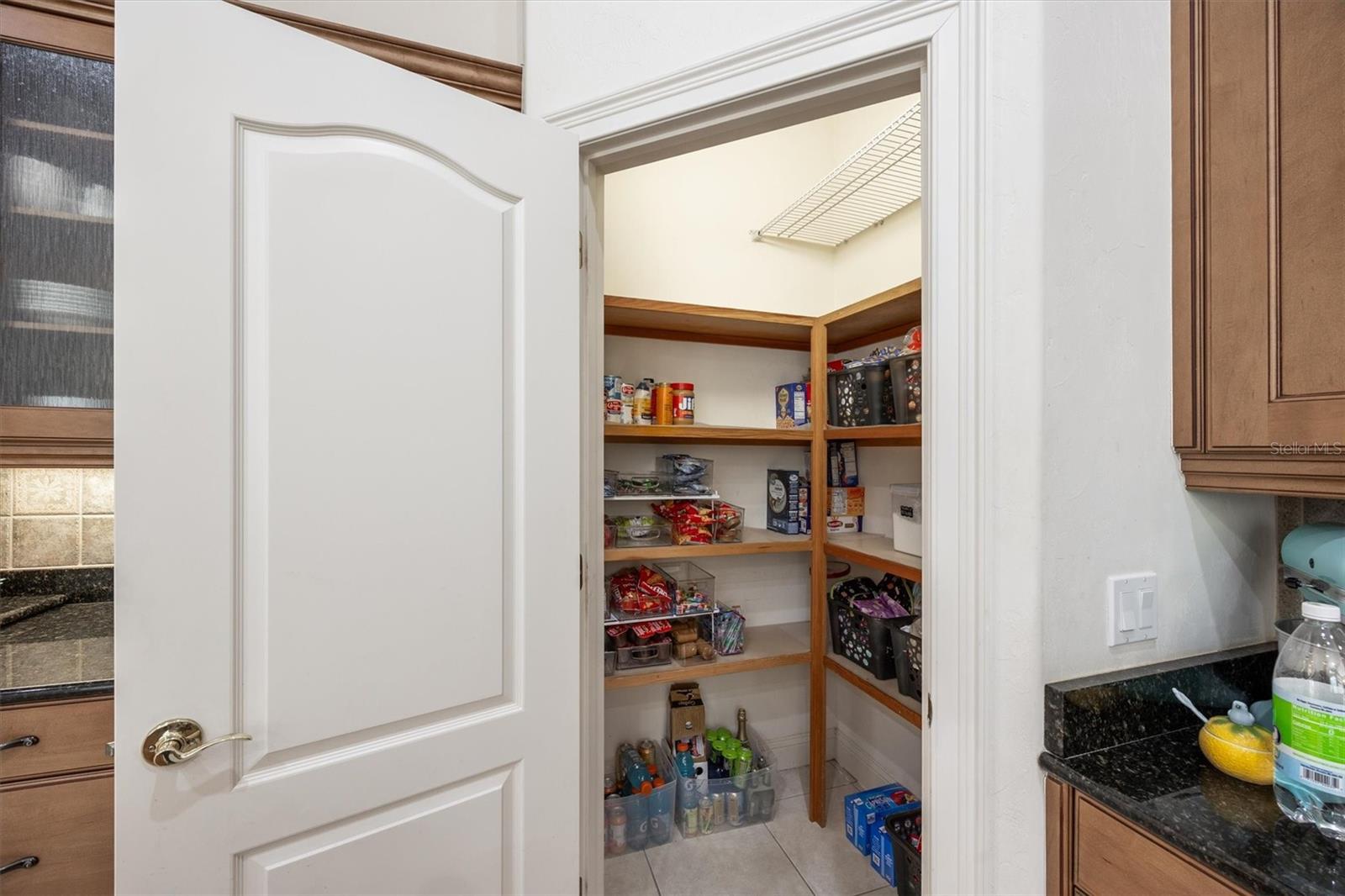 Image 74 of 83 For 4710 58th Street