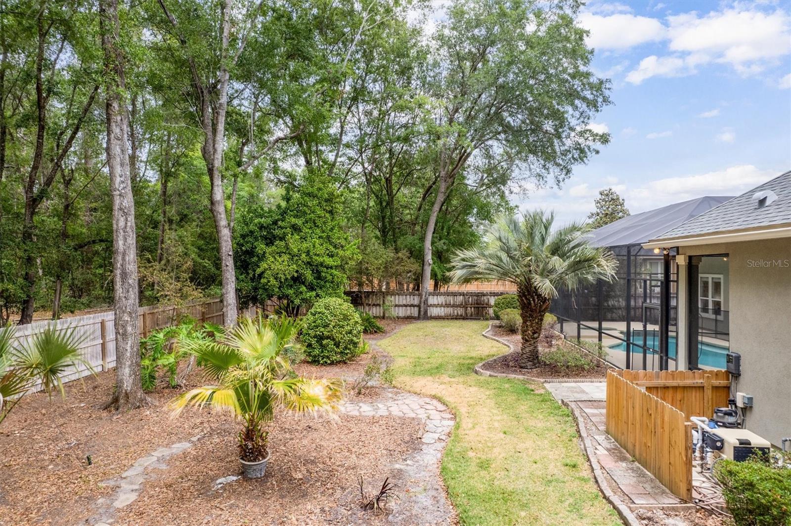 Image 75 of 83 For 4710 58th Street