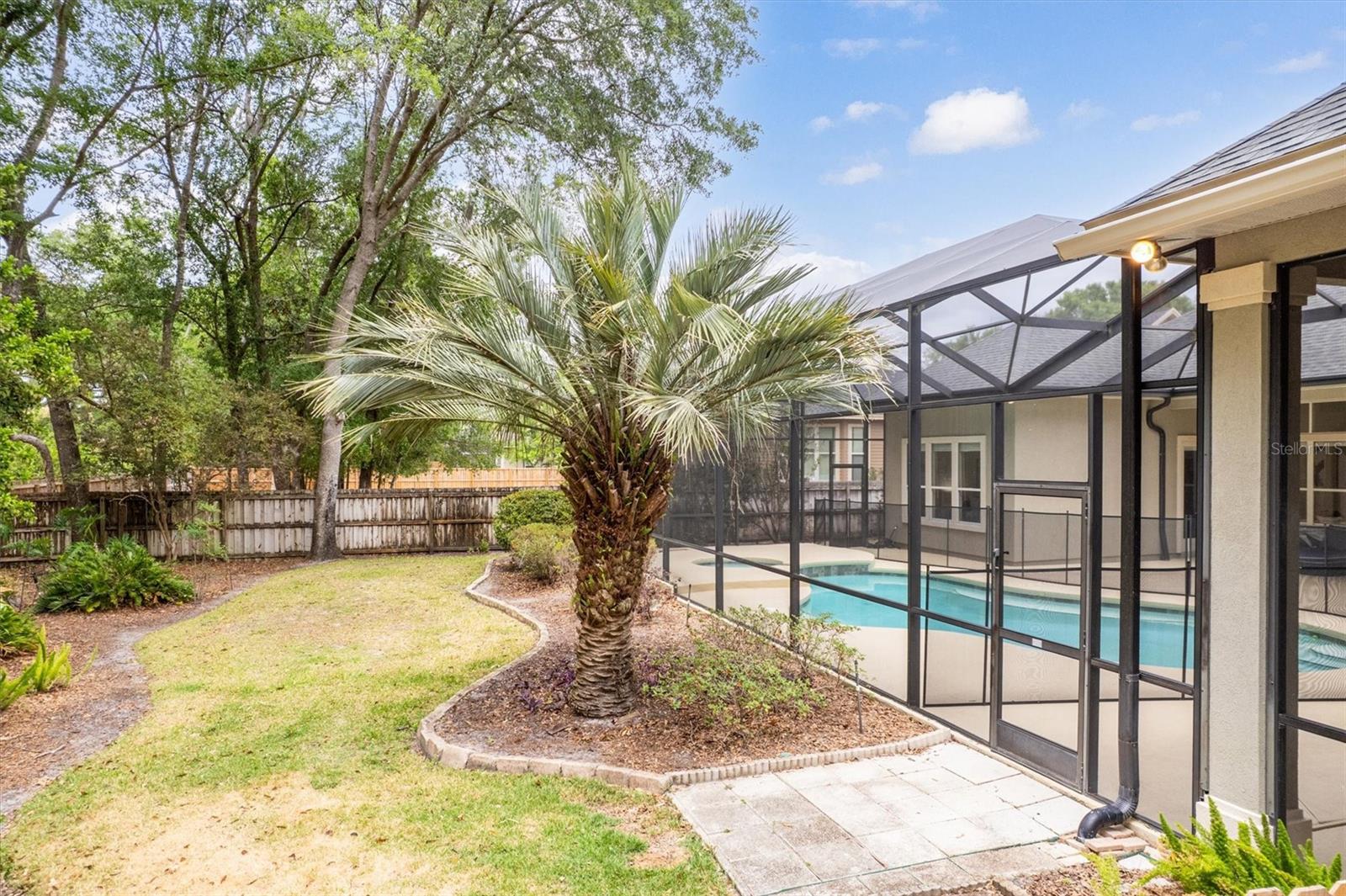 Image 76 of 83 For 4710 58th Street