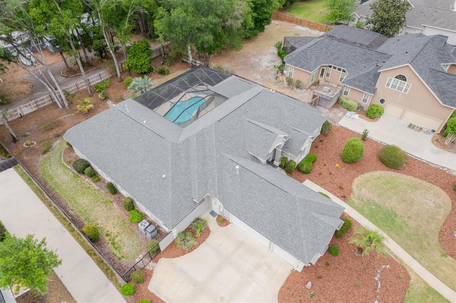 Image 77 of 83 For 4710 58th Street