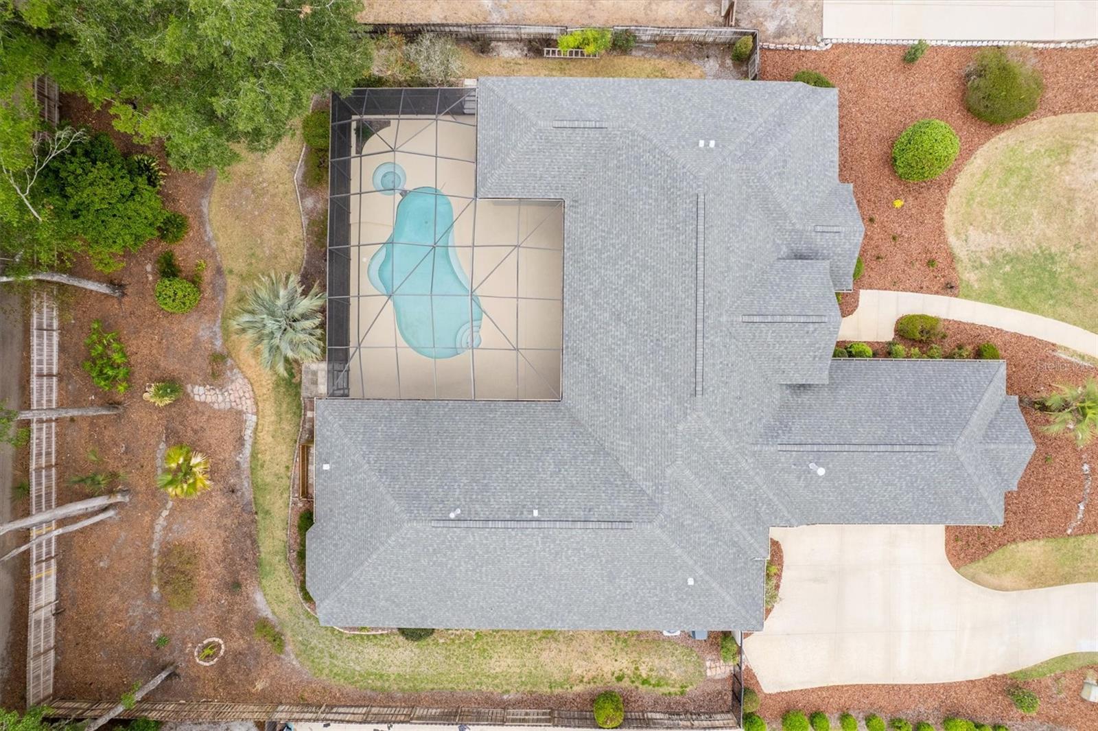 Image 79 of 83 For 4710 58th Street