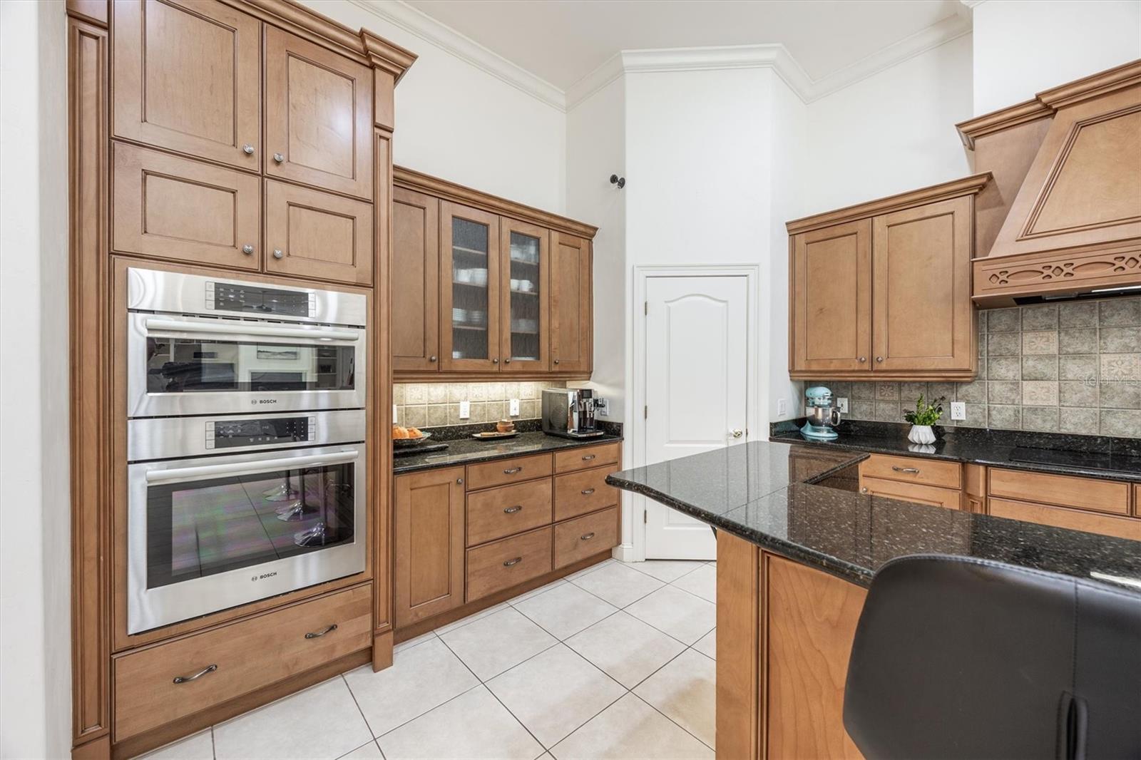 Image 8 of 83 For 4710 58th Street