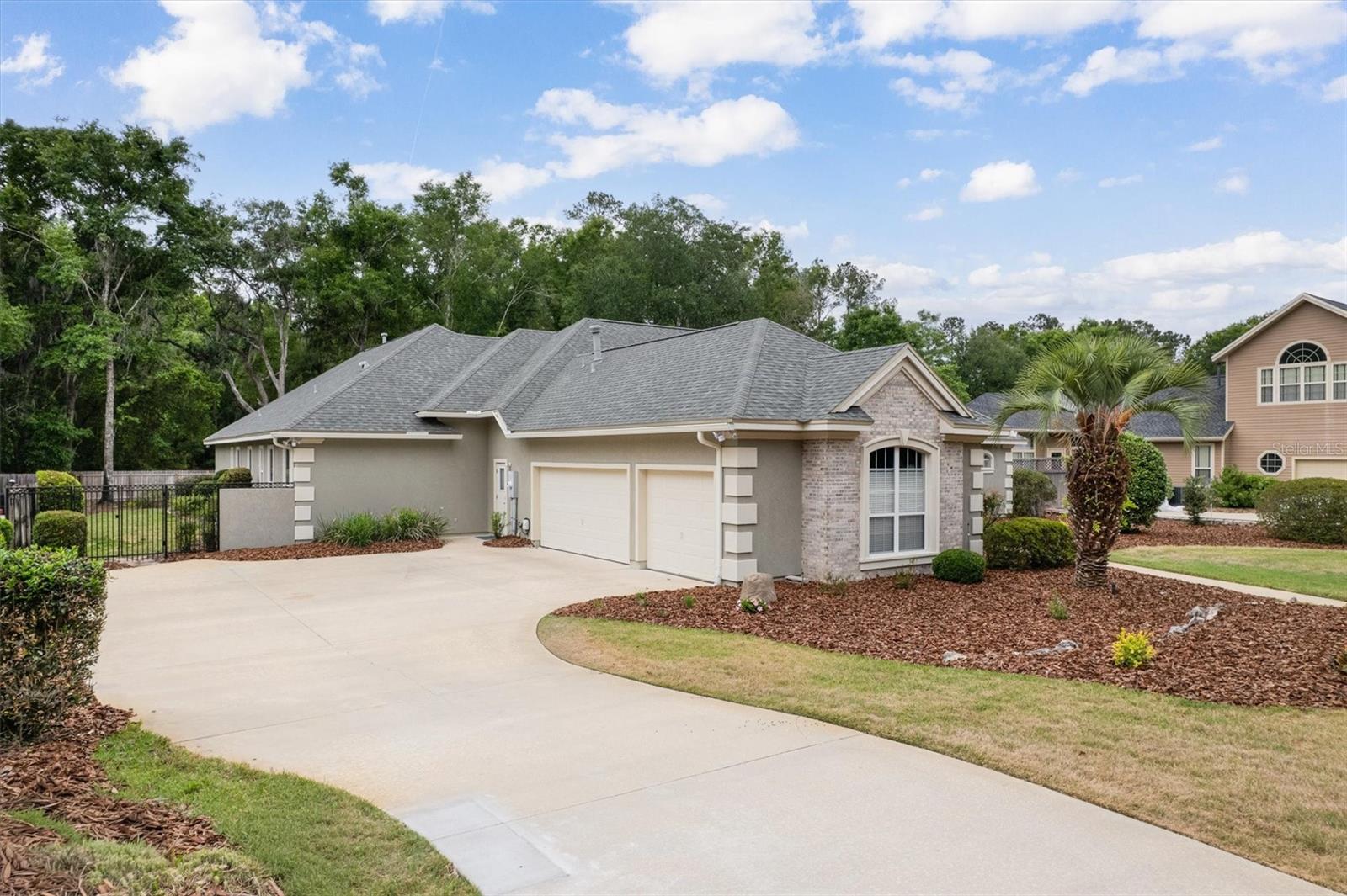 Image 81 of 83 For 4710 58th Street