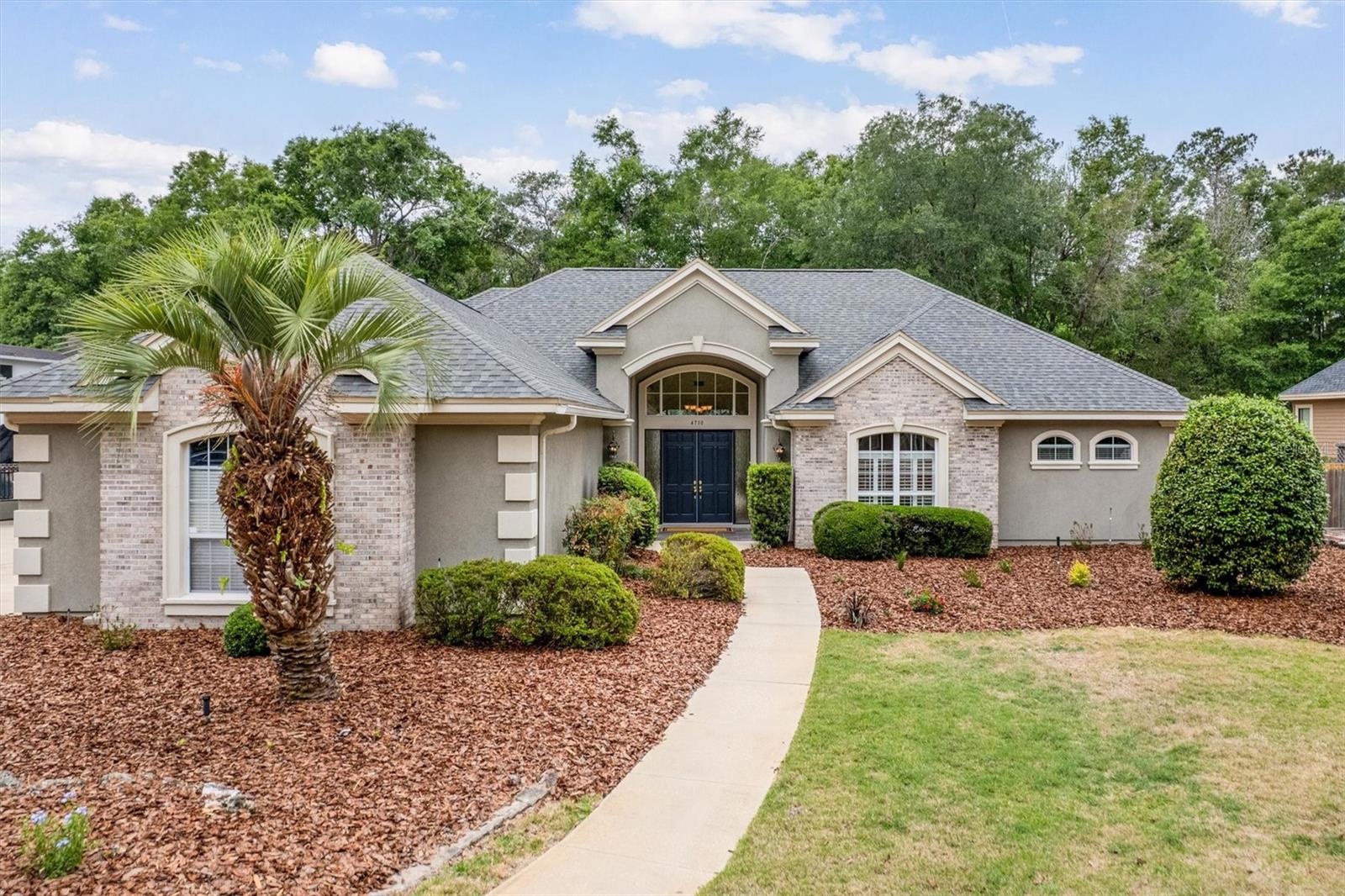 Image 83 of 83 For 4710 58th Street