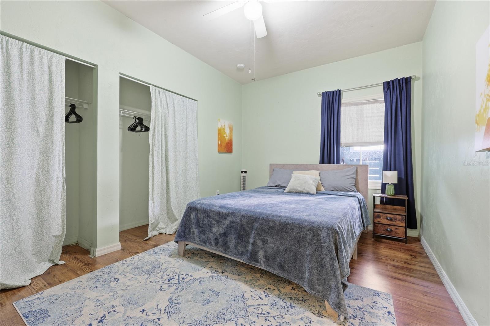 Image 10 of 24 For 637 4th Street