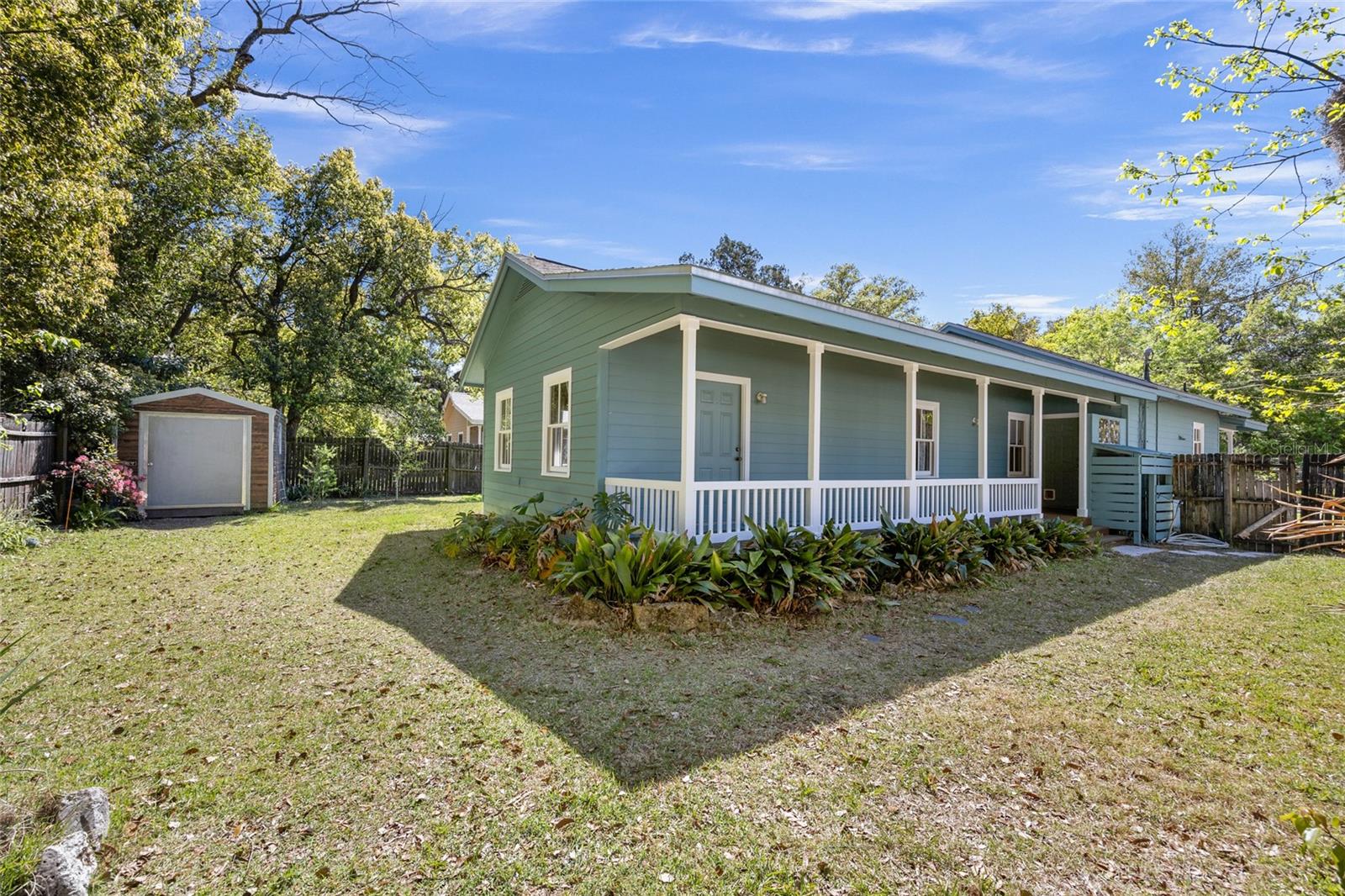 Image 18 of 24 For 637 4th Street