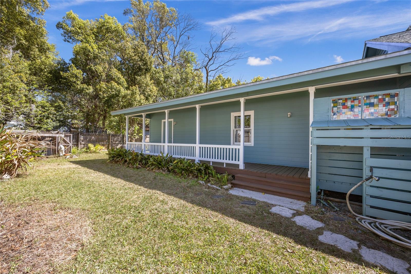 Image 19 of 24 For 637 4th Street