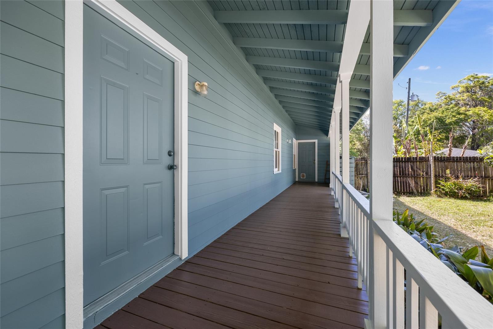 Image 20 of 24 For 637 4th Street