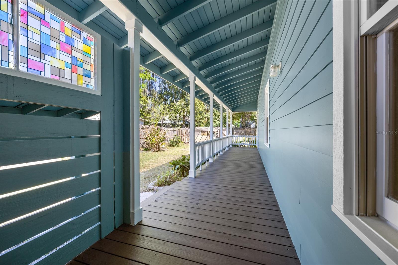 Image 21 of 24 For 637 4th Street