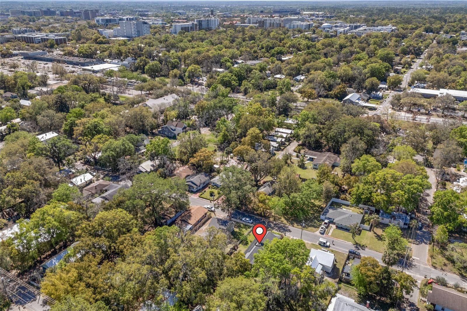 Image 22 of 24 For 637 4th Street