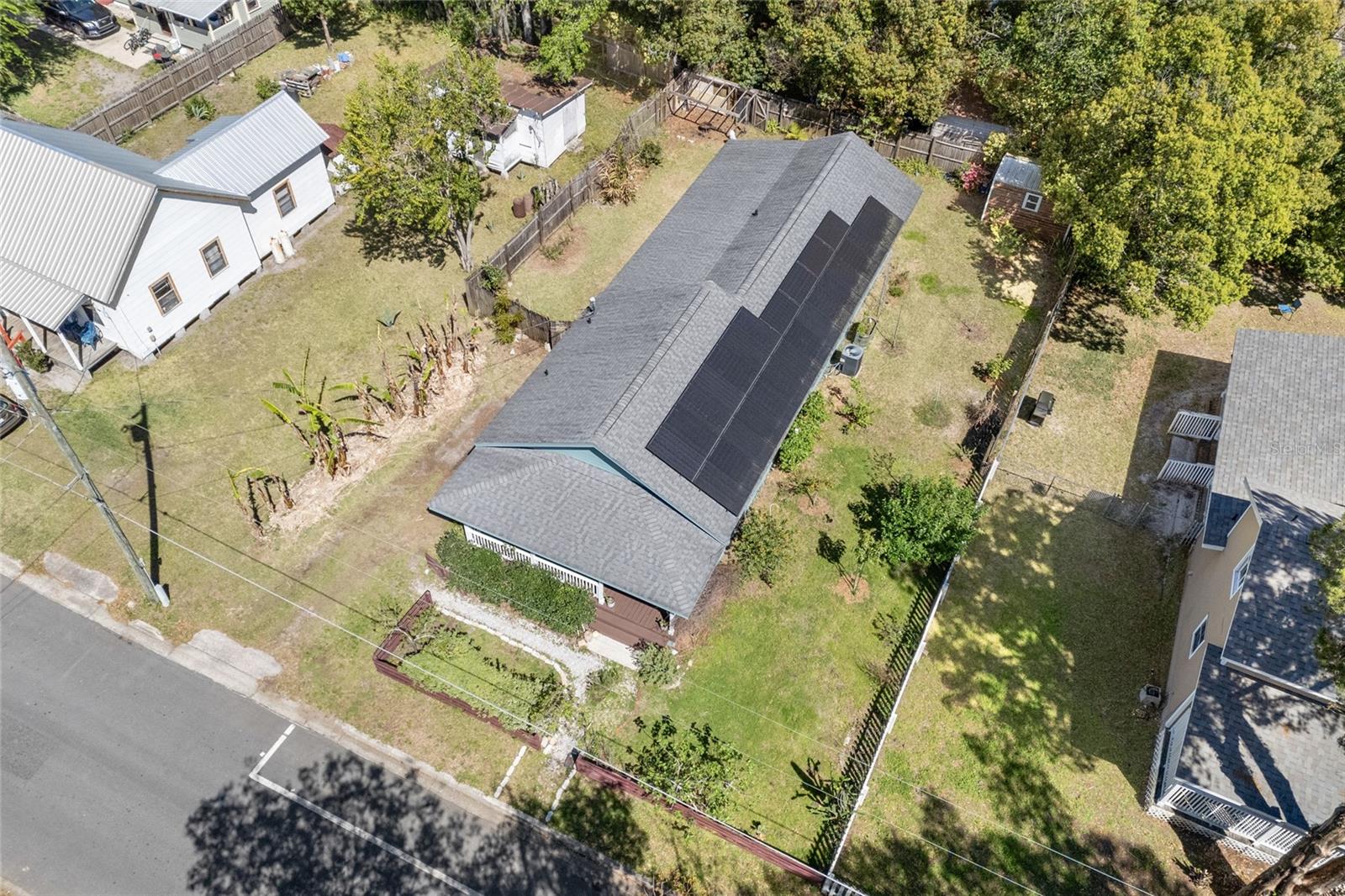 Image 23 of 24 For 637 4th Street