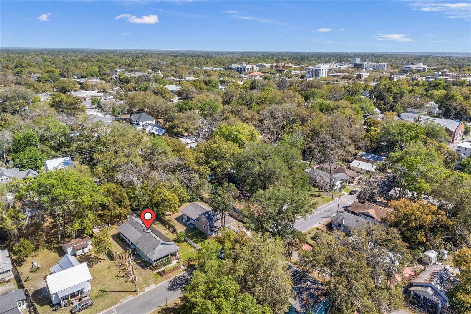 Image 24 of 24 For 637 4th Street