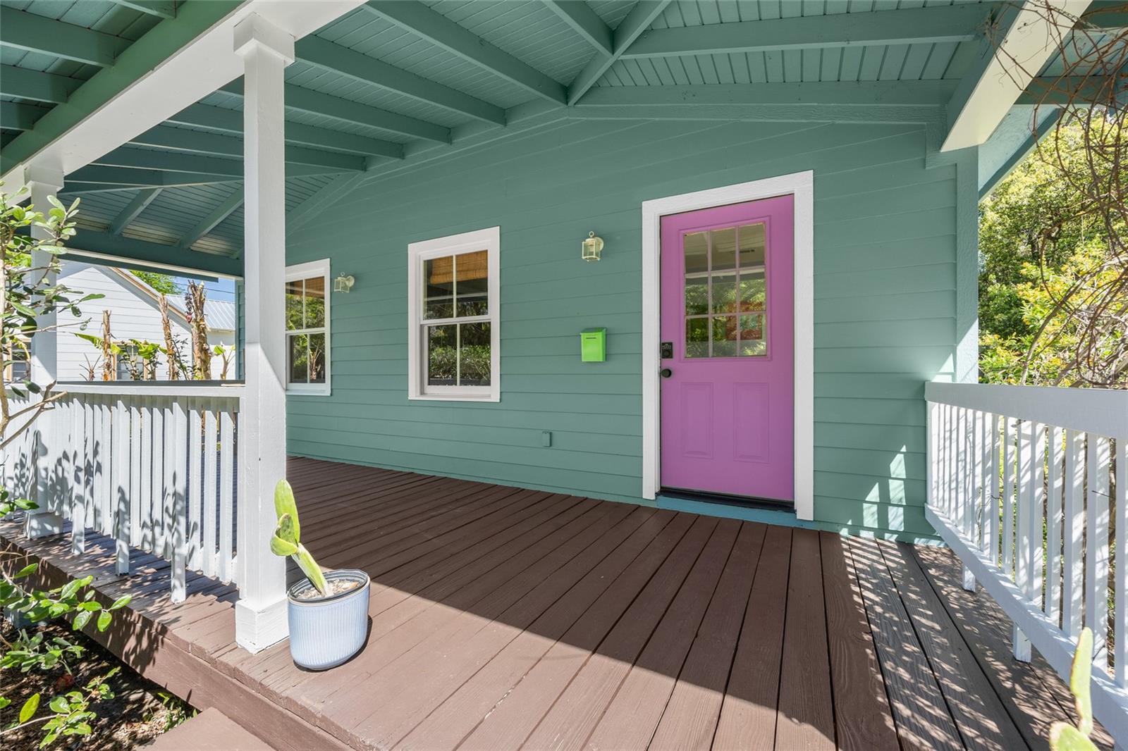 Image 4 of 24 For 637 4th Street