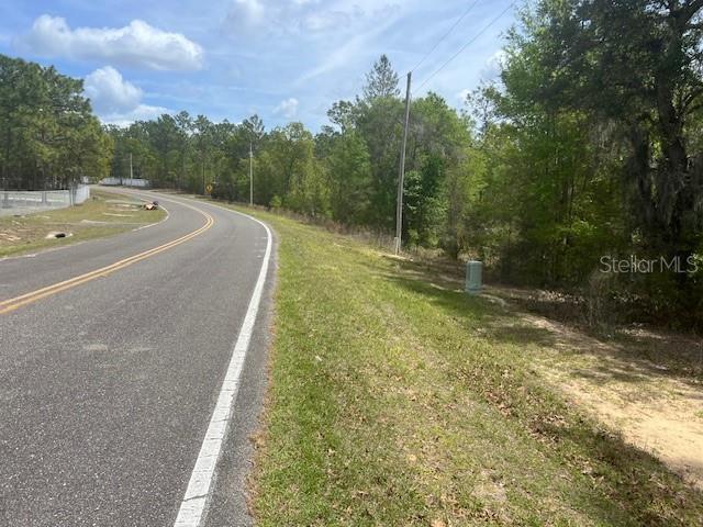 Image 7 of 8 For 181 Whirlwind Loop